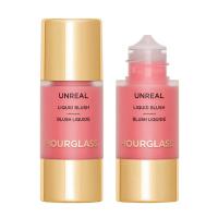 ราคา Unreal™ Liquid Blush • 10.3ml (28827709742)