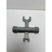 ราคา ประแจใช้ขันสำหรับสเก็ตบอร์ด(ของมือสอง) (24047302474)