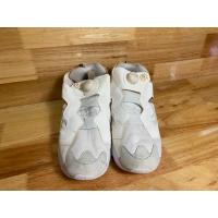 ราคา Reebok pumps .size 41/26cm (27739412456)