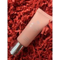 ราคา molton brown heavenly gingerlily hand cream 40ml (6766183503)