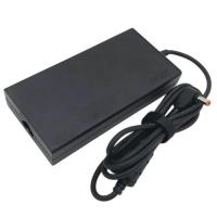 ราคา อะแดปเตอร์ชาร์จ 19.5V - 6.92A Dc 5.5*1.7 มม.สําหรับแล็ปท็อป PC ALL IN ONE ACER VERITON Z4 (52102453334)