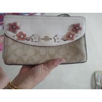 ราคา Coach มือสอง ของแท้100% (18251805309)