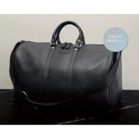 ราคา กระเป๋า Giordano ของแท้ (47703159367)