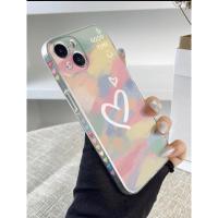 ราคา เคสโทรศัพท์มือถือi11 (23476001193)