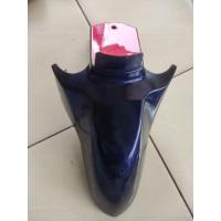 ราคา คาร์บูเรเตอร์ Nex ของแท้ Nex1 fi บังโคลนหน้า (51653321919)