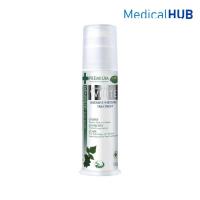 ราคา Dentiste Premium White Toothpaste Pump เดนทิสเต้ ยาสีฟัน สูตรที่ช่วยให้ฟันขาว ขนาด 120 กรัม 03977 (1473408384)
