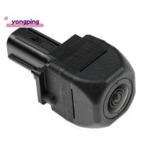 ราคา กล้องมองหลังรถยนต์สําหรับโตโยต้าฟอร์จูนเนอร์ 8679071010 86790-71010 อุปกรณ์ตกแต่งรถยนต์ (27916052554)
