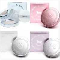 ราคา Beauty Credit แป้งม้าโยก ของแท้ (62297540)