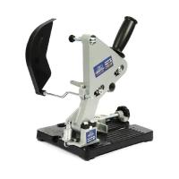 ราคา MARATHON PSD125 แท่นจับ ที่จับเครื่องเจียร์ แท่นจับหินเจียร์ แท่นจับเครื่องเจียร์ หินเจียร์ ขนาด 4 นิ้ว (17990118972)