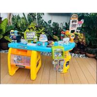 ราคา ซุปเปอร์มาร์เก็ตเอนฟามหาสนุก (18440274228)