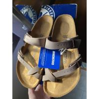 ราคา Birkenstock Mayari Mocha 36 (9849221353)