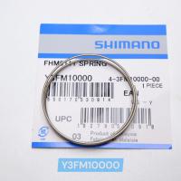 ราคา Shimano XTR FH‑M9111 Rear Spring | สปริงดุมหลัง XTR แท้ (รหัส Y3FM10000) (57150857174)