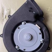 ราคา ท่อเชื่อมต่อมอเตอร์อบแห้ง สำหรับเครื่องซักผ้า XQG90-90J7410GX (46403464836)