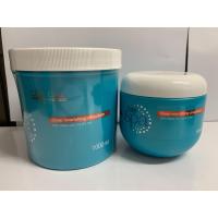 ราคา L'oreal Nourishing Creambath ครีมหมักผม Hair Spa ลอรีอัล (4224561926)