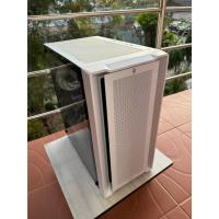 ราคา คอม PC มือสอง สเปคดี แรง ทำงาน เล่นเกมส์ (28472129143)