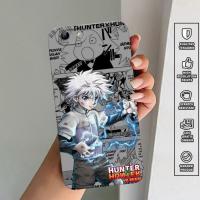 ราคา เคสโทรศัพท์ HP สําหรับ Oppo F1S / A59 - เคสโทรศัพท์สําหรับ Oppo A59 / F1S (HNTR) - เคสโทรศัพท์ - โทรศัพท์ Mica - ซิลิโคนโทรศัพท์ - ตัวป้องกันโทรศัพท์ - Phone Softcase - เคสโทรศัพท์ - เคส (47002587774)