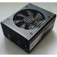 ราคา PSU Corsair 1000w. RM1000i 80Plus Gold (2093114950)