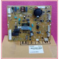 ราคา อะไหล่แท้ศูนย์/ แผงวงจรตู้เย็นชาร์ป/SHARP/รุ่น SJ-P47N-SLG/FPWB-A500CBKZ/FPWB-A500CBKZC/FPWB-A500CBKZR/MAIN (25565239319)