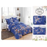 ราคา CADAR PATCHWORK KING 6 IN1 BEDSHEET/CADAR KING SIZE (27793479239)