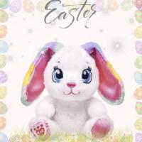 ราคา ❤️‍หายาก❤️‍ ตุ๊กตาบิ้วอะแบร์ บิ้วเล็ก มินิไซส์ 15cm.⭐️Build-A-Bear Workshop⭐️สินค้ามือสองสภาพดีจากอเมริกา (11990909055)