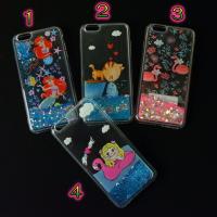 ราคา เคสตู้น้ำ Iphone 6 plus/6s plus (761478005)