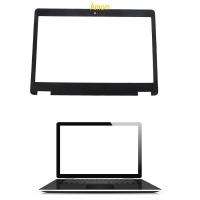 ราคา Amon สําหรับ Dell Latitude E5470 5470 หน้าจอ LCD ฝาครอบด้านหน้ายี่ห้อใหม่ 0DK4RC DK4RC กรอบ 13 19x9 06in (48850126044)