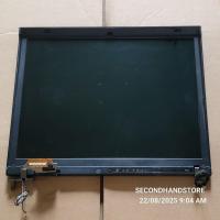 ราคา จอโน็ตบุ้ค IBM THINKPAD R52 ใช้ได้ปรกติ (42064450438)