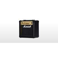 ราคา Marshall รุ่น MG10 แอมป์กีตาร์ (6441463330)
