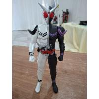 ราคา ฟิกเกอร์#มาสไรเดอร์#มือสองสภาพสวย#มีตำหนินิดนึงนะครับแต่สภาพสวยมาก#ฟิกเกอร์โมเดลงาน Soft#6 (57903270226)