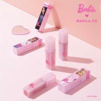 ราคา PRE-ORDER BARBIE x BANILA CO Water Drop Veil Tint (23129203024)