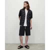 ราคา ✰ สินค้ามือหนึ่ง ✰ #ALLSAINTS #เสื้อเชิ้ต (28926815642)