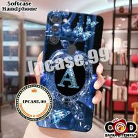 ราคา เคส HP Samsung A11 - Samsung M11 ล่าสุด - เคสแฟชั่น - เคสโทรศัพท์ Samsung A11 - Samsung M11 Softcase Pro Camera Samsung A11 - Phone Mica - Phone Silicone_12 (56854269891)