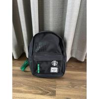 ราคา กระเป๋า Starbucks X Herschel (Used like new) ราคาป้าย2500 (27638918992)