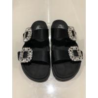 ราคา used Roger vivier size37(fit36-37) (5444896144)