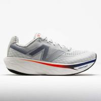ราคา New Balance Fres Foam X 1080 V14 | ผู้ชายสีเทาสําคัญมาก/เงิน VMXZ (40477099373)