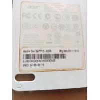 ราคา เมนบอร์ด acer one happy2-N57C (24628219034)