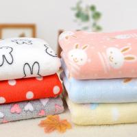 ราคา ผ้าห่มนาโน 3.5ฟุต ผ้าห่มสำหรับแจก บริจาค (1916395607)