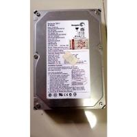 ราคา ขาย Harddisk พอร์ต IDE เก่า (12909226967)