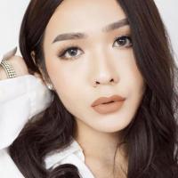 ราคา Kitty kawaii | Mini jelly gray (1148272941)