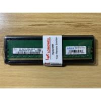 ราคา LWC HYNIX RAM 16GB BUS 3200 DDR4 (28669914034)