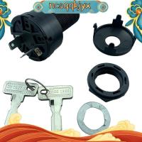 ราคา สวิตช์ และกุญแจ สําหรับรถเข็นกอล์ฟ 102508601 รถเข็นกอล์ฟไฟฟ้า สีดํา สําหรับ Club Car 2004-Up ncsqqkjyx (24765297613)