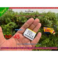 ราคา ส่งจากไทย FUJI NP-45 แบตเตอรี่กล้อง FUJI J25 J27 J38 J150 J210 JX280 JX530 JZ100 JZ110 JZ260 JZ310 Z30 Z31 Z250 Z950 (25688393484)