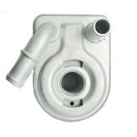 ราคา ไส้ออยคูลเลอร์ ออยข้างเครื่อง มาสด้า 2 ฟอร์ด เฟียต้า ฟอร์ด โฟกัส mazda 2 Ford Fiesta FOrd FOCUS (4235441175)