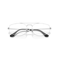 ราคา RAY-BAN VISTA 0RX65452501 56 eyeglasses (41476179729)