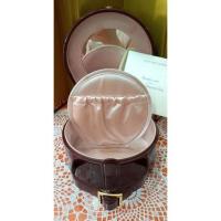 ราคา กล่องเครื่องสำอางค์แบรนด์ชิเซโด้ (16523252288)