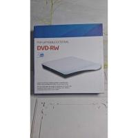 ราคา DVD RW SAMSUNG DVD-RW Writer ภายนอก USB 3.0 (57654121331)