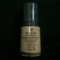 ราคา รองพื้น Revlon :Photo ready สี013 Natural ochre (604686906)