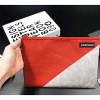 ราคา กระเป๋า FREITAG “Chuck” (16765183471)