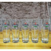 ราคา แก้วเบียร์ Heineken Size 250 ml (7434473433)