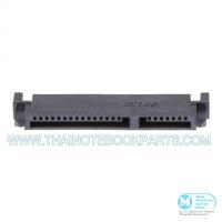 ราคา ตัวแปลง HDD SATA Adapter HP DV2000 Compaq V3000 สินค้าใหม่ (5109597863)